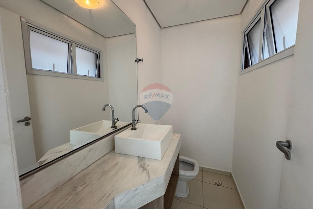 Casa de Condomínio - Venda - Bragança Paulista , São Paulo - IMG_8857.JPG - 690041018-311