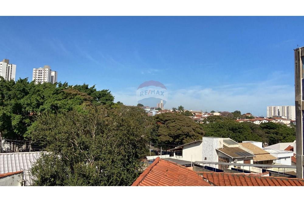 Casa - Venda - Campinas , São Paulo - unnamed (2).jpg - 690491075-30