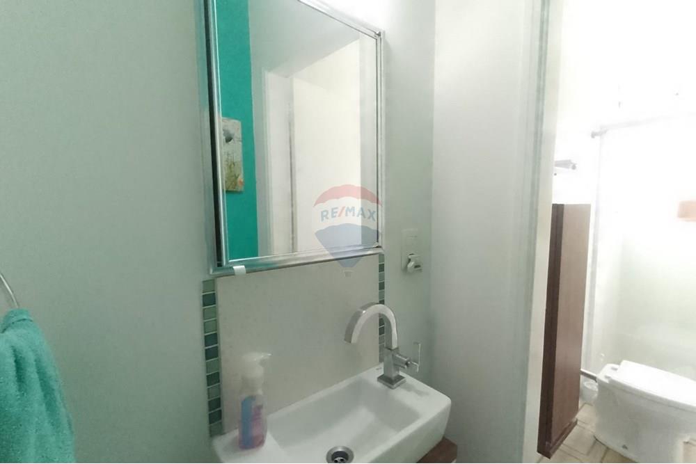 Cobertura - Venda - Guarujá , São Paulo - f2baed80-e963-480d-9435-80a112a75f2e.jpeg - 690821045-202