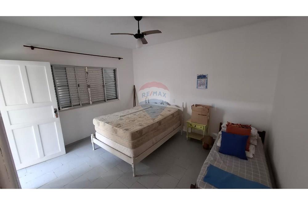 Casa - Alugar - Peruíbe , São Paulo - 1000029489.jpg - 691111010-98