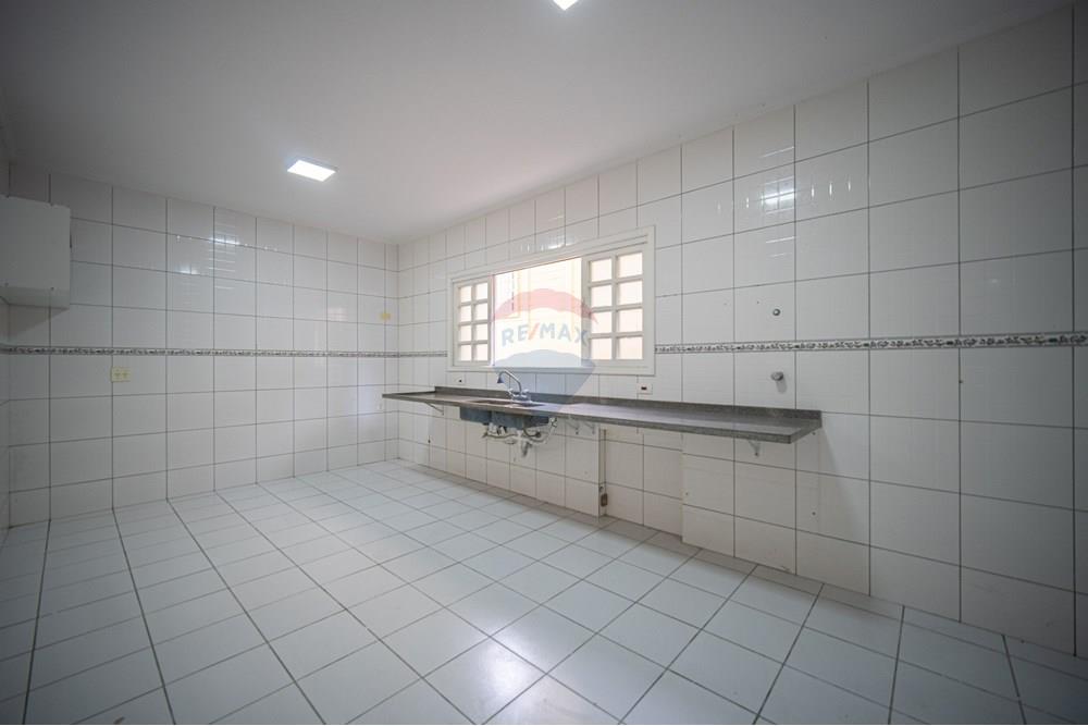 Casa - Venda - Cotia , São Paulo - CAA-25.jpg - 691151027-13