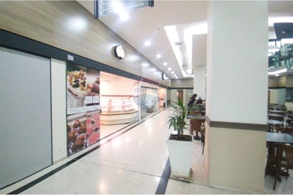 Cj. Comercial/ Sala - Venda - Santana de Parnaíba , São Paulo - L_6b28c0f6-f200-4e04-b7de-60315a7890a0.jpg - 691021014-170