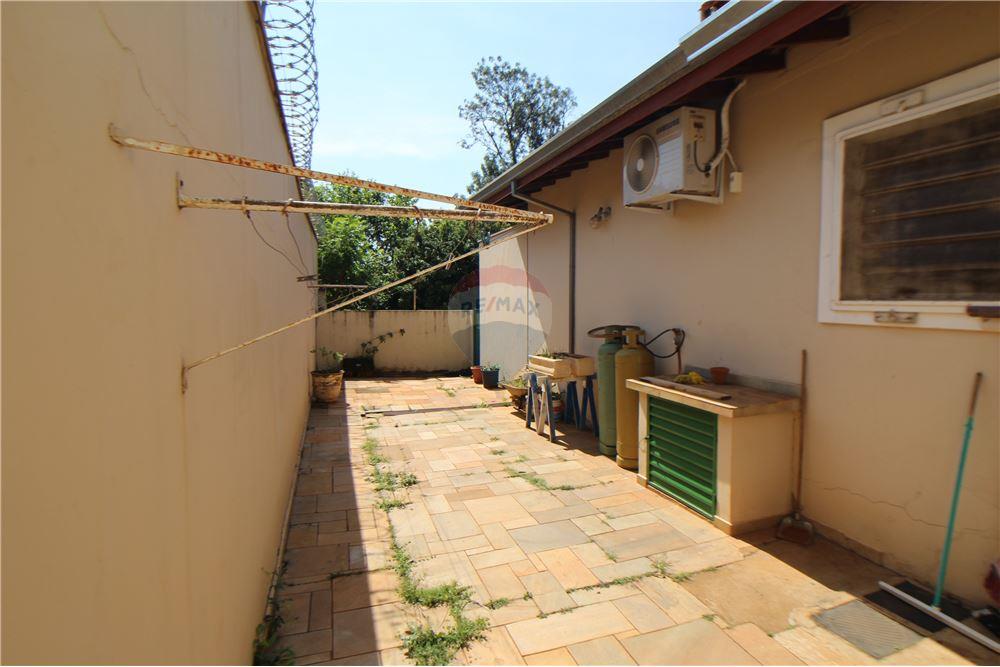 Chácara / Sítio / Fazenda - Alugar - Piracicaba , São Paulo - 61 - 690571070-173