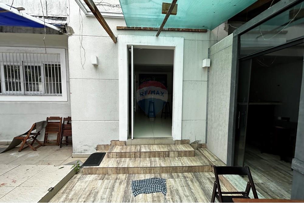 Hotel/ Pousada - Venda - Guarujá , São Paulo - 2025-05-12 13.03.29.jpg - 690551062-10