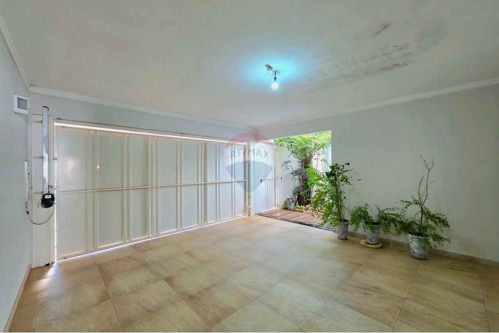 Casa - Venda - Araras , São Paulo - 20250711_111250.jpg - Garagem - 690521160-2