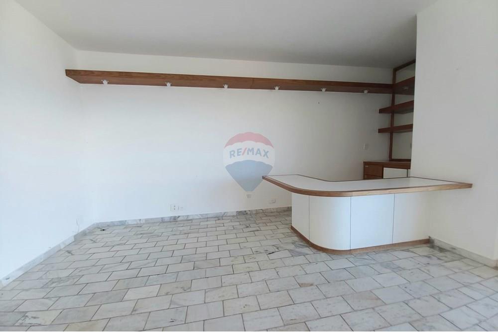 Apartamento - Venda - Guarujá , São Paulo - 50fd16c4-7a14-4d8b-80f9-b5f28c2c2bf4.jpg - 690551038-374