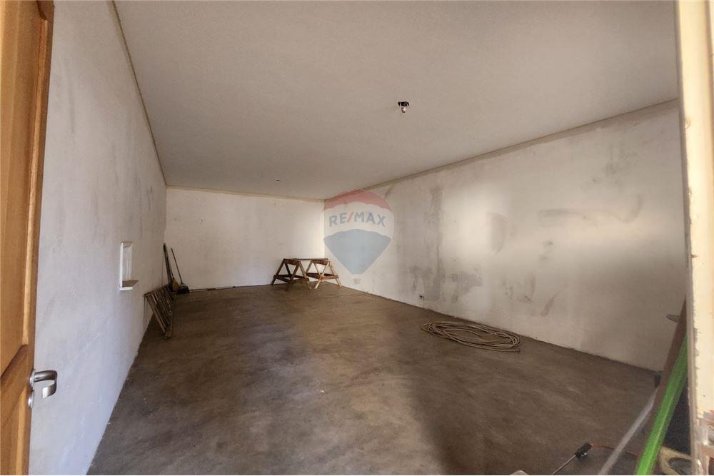 Prédio Inteiro, 2070 m² - Foto 17