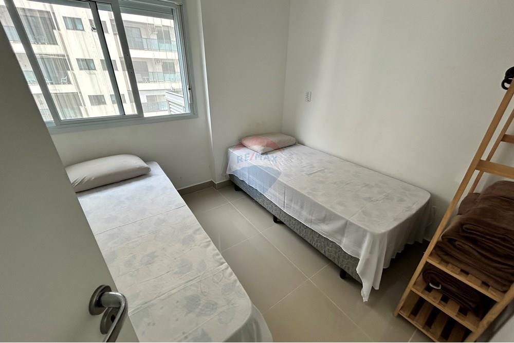 Apartamento - Venda - Guarujá , São Paulo - 2025-09-12 14.45.42.jpg - 690551062-100