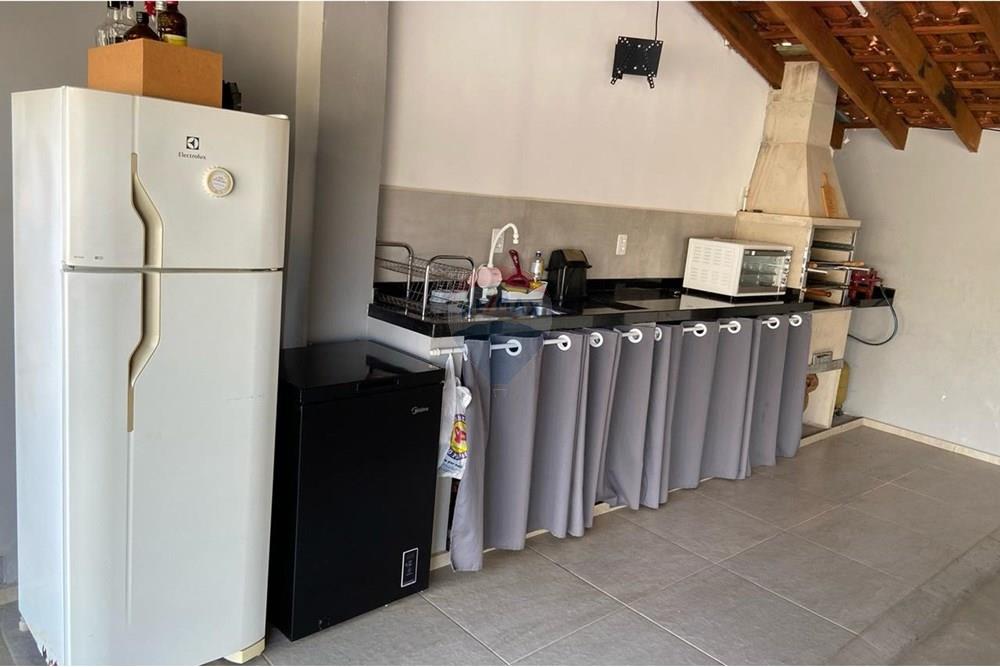 Casa de Campo - Venda - Bragança Paulista , São Paulo - IMG-20250428-WA0152.jpg - 690041103-7