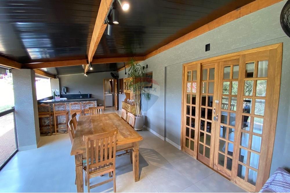 Chácara / Sítio / Fazenda - Venda - Atibaia , São Paulo - 987e8adb-ba7b-4d31-a163-4b3915743712.jpeg - 690041107-17