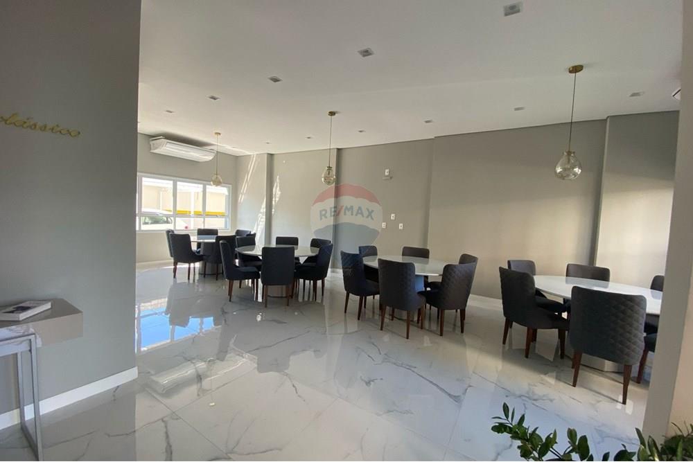 Apartamento - Alugar - Santa Bárbara d'Oeste , São Paulo - IMG-20250322-WA0269.jpg - 690231025-215