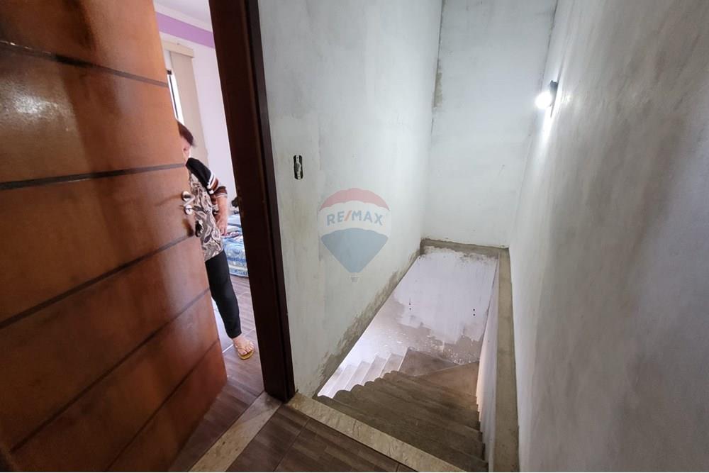 Casa - Alugar - Mogi Guaçu , São Paulo - WhatsApp Image 2025-09-25 at 09.02.33.jpeg - 690281055-41