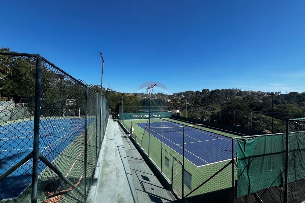 Terreno - Venda - Santana de Parnaíba , São Paulo - IMG_5525.jpg - 691021035-2