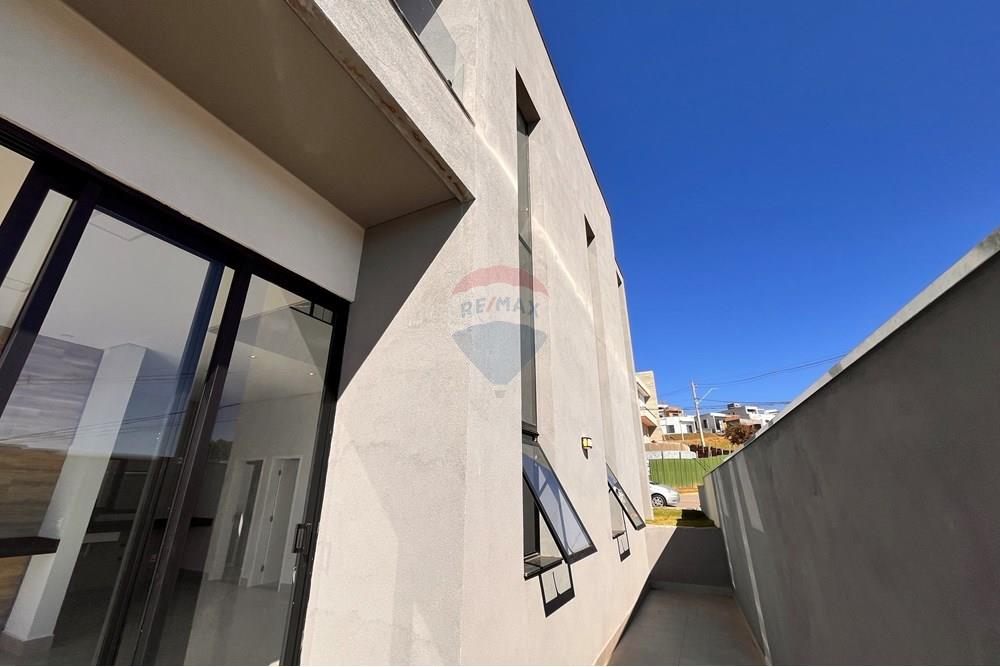 Casa de Condomínio - Venda - Itatiba , São Paulo - image00004.jpeg - 690661098-1