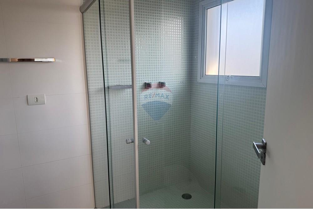 Casa de Condomínio - Venda - Barueri , São Paulo - WhatsApp Image 2024-12-02 at 10.45.55 (1).jpeg - 690951041-13