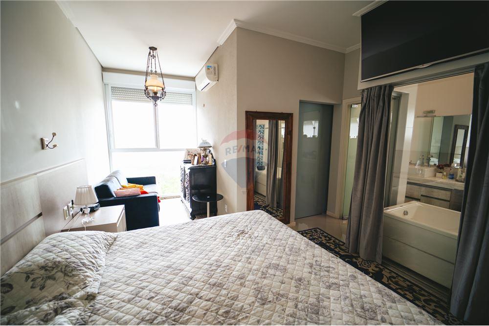 Casa de Condomínio - Alugar - Mogi Guaçu , São Paulo - 32 - 690751019-420