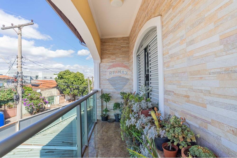 Sobrado - Venda - Sumaré , São Paulo - foto imobiliarias- brmaker- remax 0-363.jpg - 690511208-20