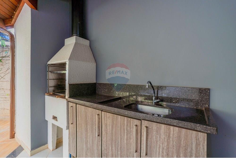 Casa - Venda - Paulínia , São Paulo - foto imobiliaria-BRMAKER- ADRIANA-57.jpg - 690681132-42