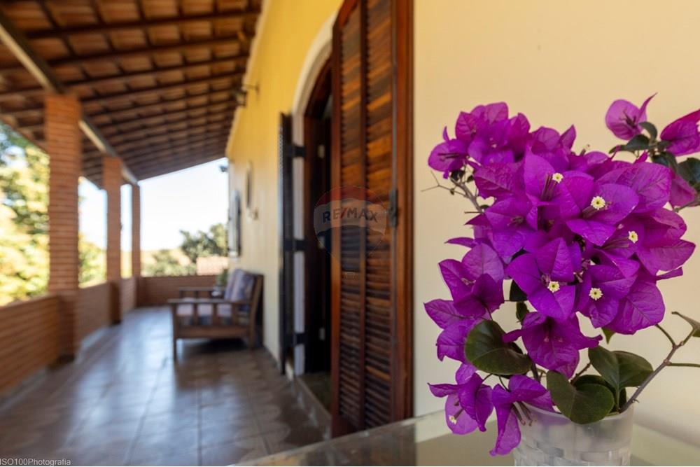 Casa de Condomínio - Venda - Itatiba , São Paulo - _OSR2360-HDR.jpg - 690791203-30
