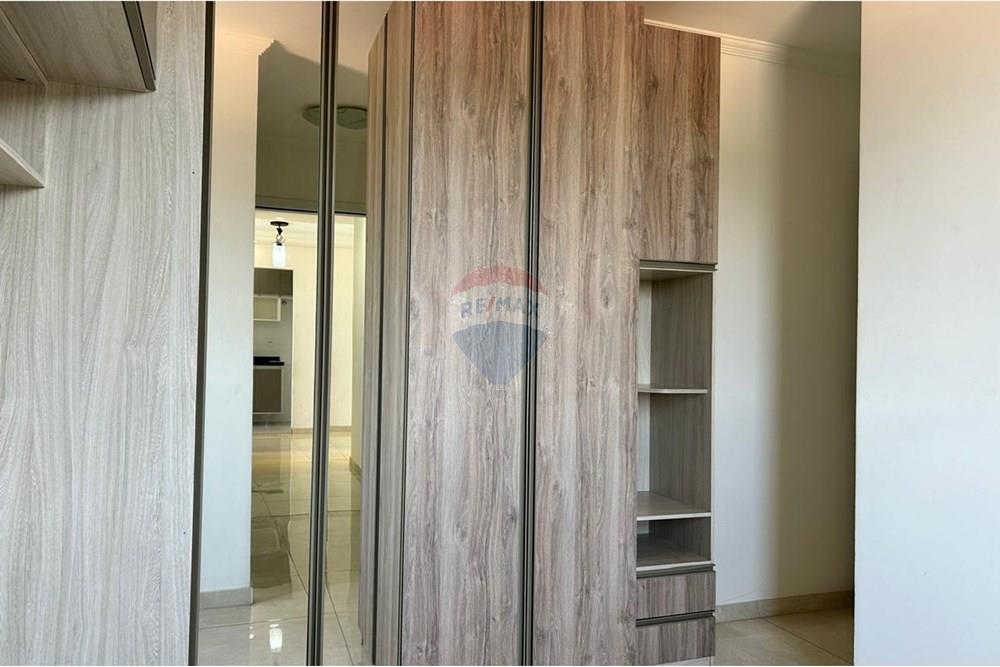 Apartamento - Alugar - Itupeva , São Paulo - WhatsApp Image 2024-08-30 at 14.42.49 (1).jpeg - 690801043-35