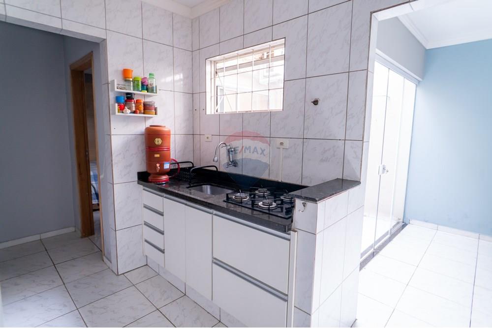 Casa - Venda - Piracicaba , São Paulo - DSC03918.jpg - 690781084-58