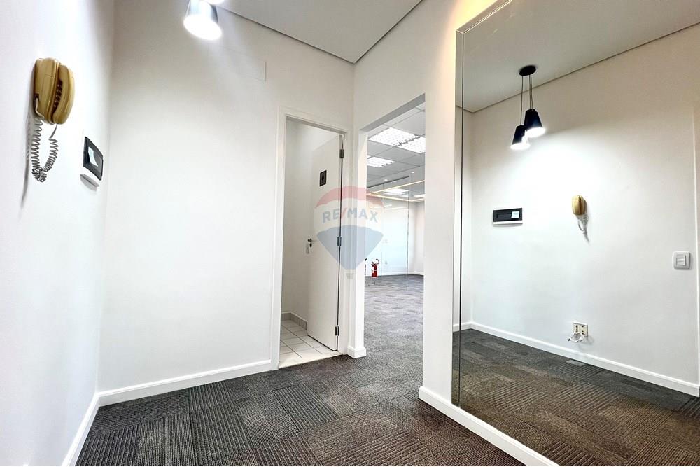 Cj. Comercial/ Sala - Alugar - Campinas , São Paulo - IMG_6283.jpg - 690171013-28