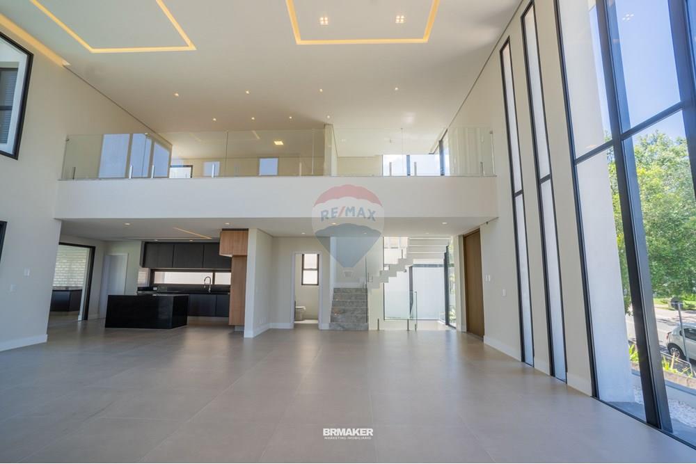 Casa de Condomínio - Venda - Campinas , São Paulo - Fotos imobiliarias -  REMAX - BRMAKER ester e fernando-4.jpg - 690681165-16