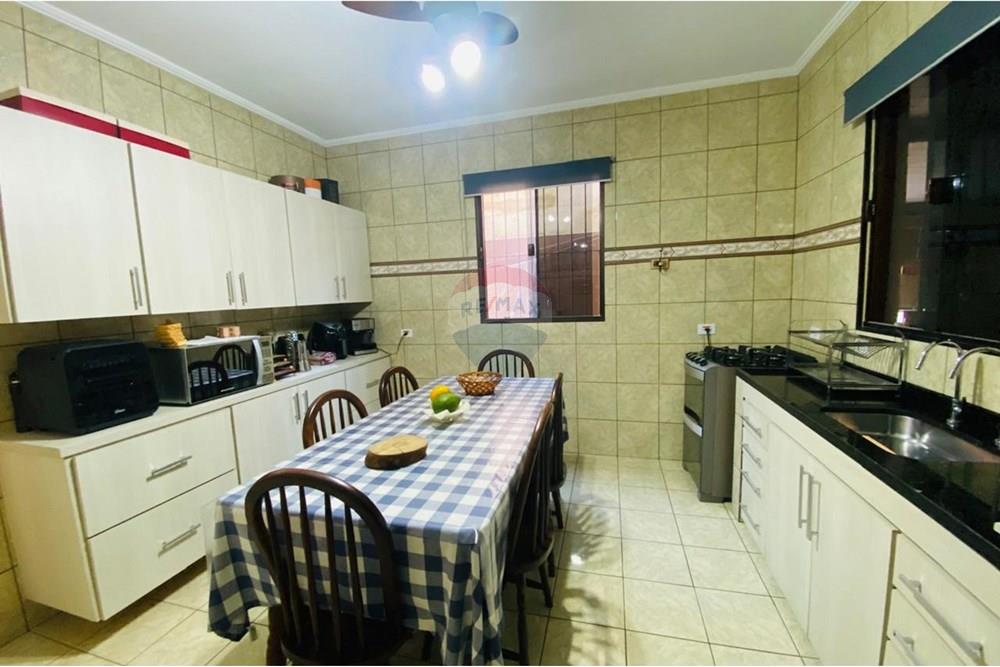 Casa - Venda - Guarujá , São Paulo - WhatsApp Image 2024-12-12 at 09.41.34.jpeg - 690501053-380