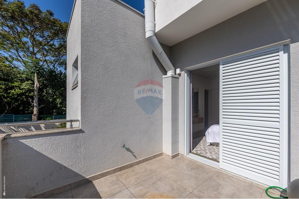 Casa - Venda - Campinas , São Paulo - TKD-1479.jpg - Varanda - 690681118-73