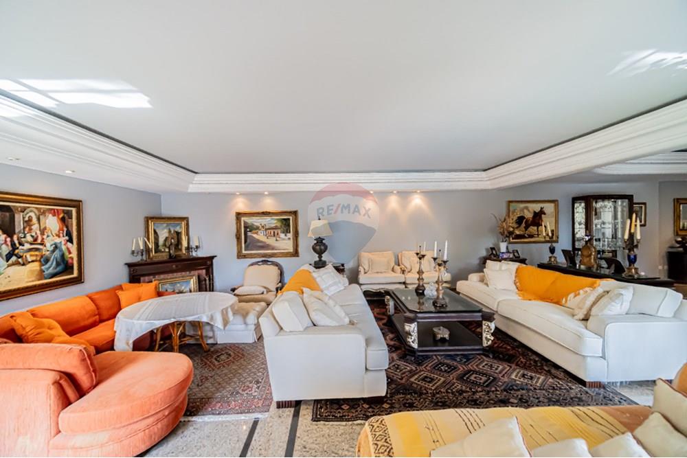 Casa - Venda - Cotia , São Paulo - CA-21.jpg - 691151005-41