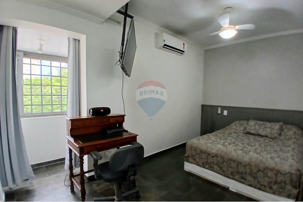 Casa - Venda - Piracicaba , São Paulo - 20250120_150551.jpg - 690781105-19