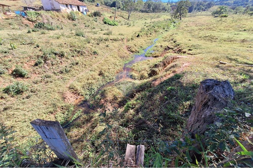 Chácara / Sítio / Fazenda - Venda - Itapira , São Paulo - 20250626_110610.jpg - 690751048-290