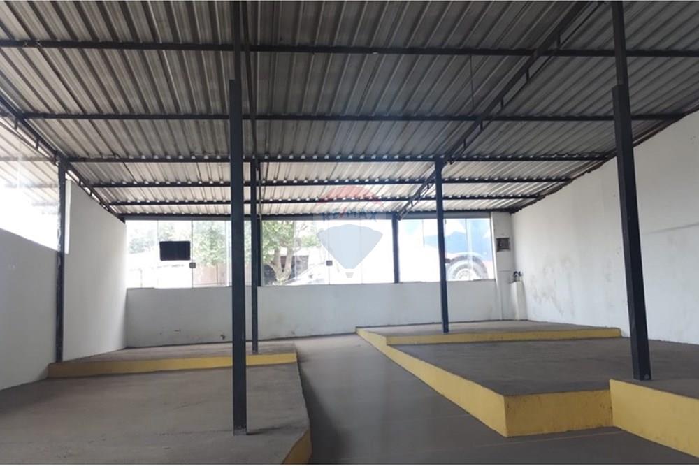 Ponto Comercial/ Loja - Alugar - Jaguariúna , São Paulo - WhatsApp Image 2025-09-02 at 13.42.28 (2).jpeg - Sala - 690671008-331