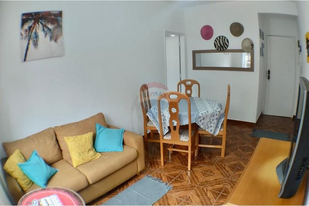 Apartamento - Venda - Guarujá , São Paulo - WhatsApp Image 2025-09-16 at 16.43.44.jpeg - 690501050-74