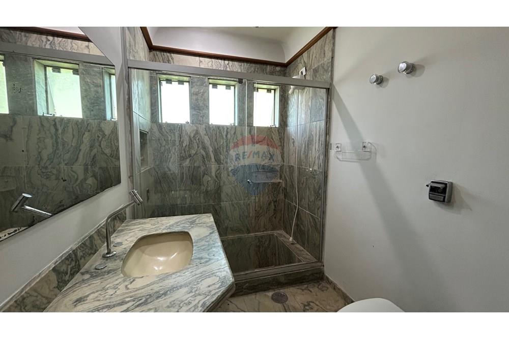 Apartamento - Alugar - Santana de Parnaíba , São Paulo - IMG_1158.jpeg - 691141013-28