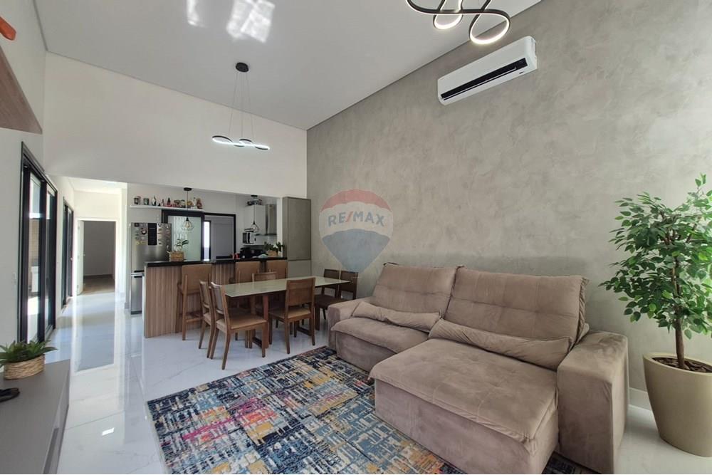 Casa - Alugar - Paulínia , São Paulo - 42d18a35-b5a3-4fdf-a384-10d04798dabb.jpeg - 690511316-2
