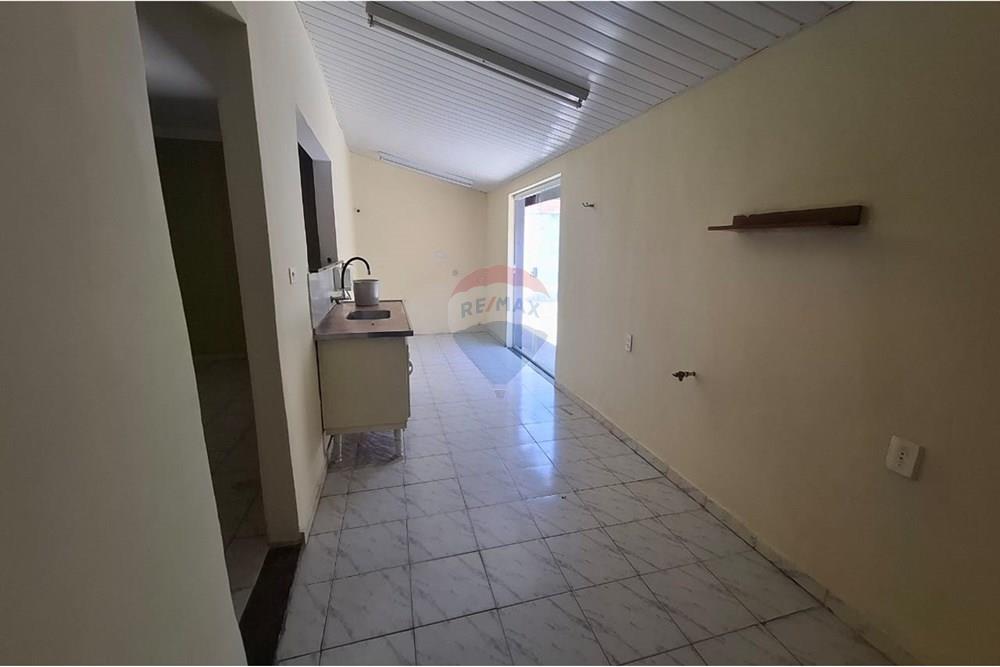 Casa - Alugar - Americana , São Paulo - Imagem do WhatsApp de 2025-10-04 à(s) 09.17.30_411145d3.jpg - 691071030-21