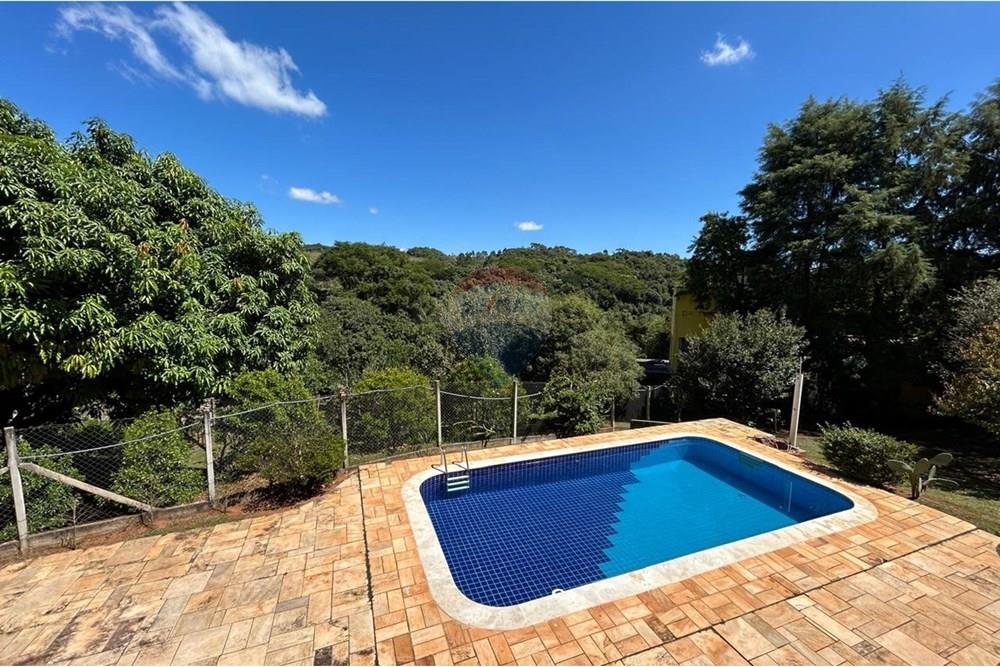 Chácara / Sítio / Fazenda - Venda - Jarinu , São Paulo - WhatsApp Image 2025-03-31 at 08.40.27.jpeg - 690661027-107