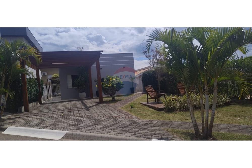 Casa de Condomínio - Alugar - Atibaia , São Paulo - ba4dee3c-6d89-46c8-9fa9-0c68ea86651c.jpg - 690471111-56