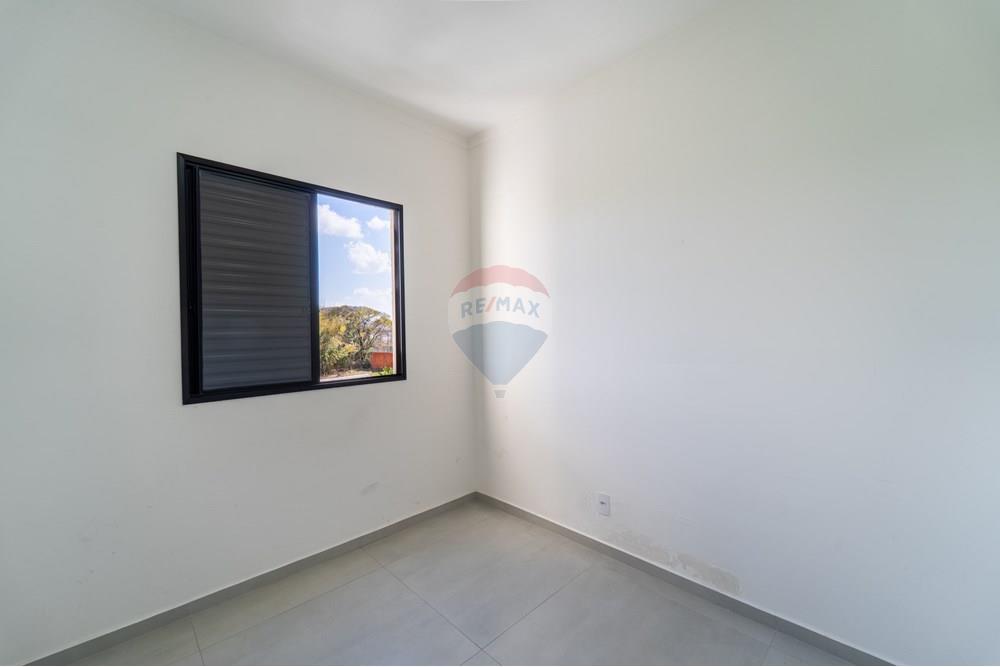 Apartamento - Venda - Vinhedo , São Paulo - Cópia de DSC02157-HDR.jpg - 690051012-113