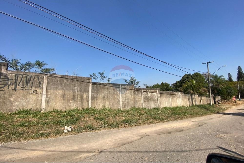 Chácara / Sítio / Fazenda - Venda - Valinhos , São Paulo - IMG-20250804-WA0029.jpg - Fachada - 690941036-18