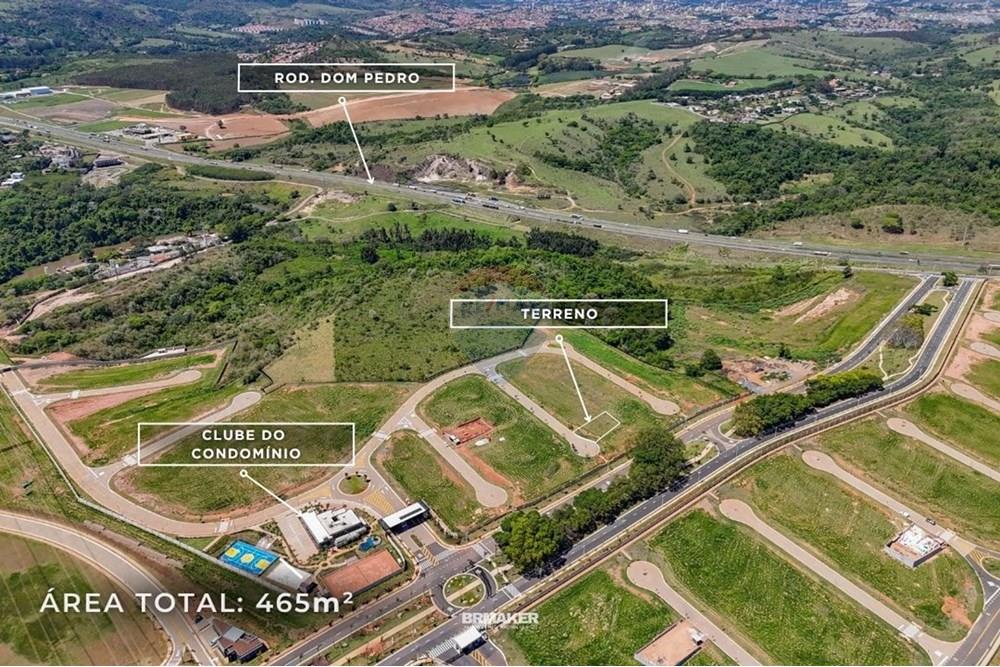 Terreno - Venda - Campinas , São Paulo - 90.jpg - 690681097-47