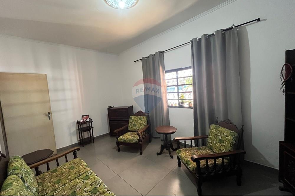 Casa - Venda - Cosmópolis , São Paulo - IMG_3652.JPG - 690831004-282