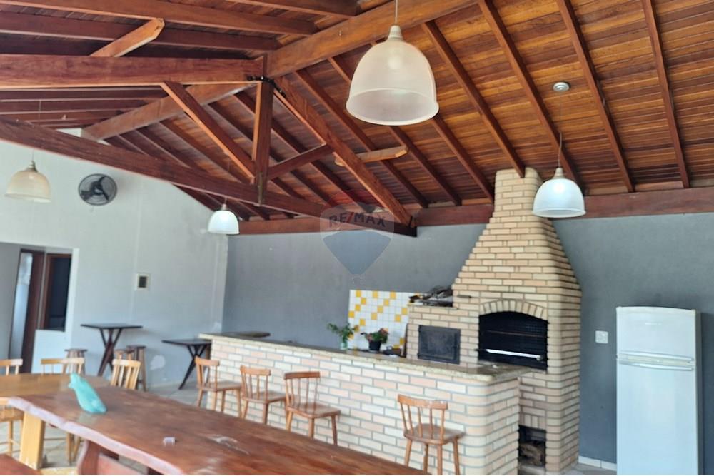 Chácara / Sítio / Fazenda - Venda - Mogi Mirim , São Paulo - 20250403_091536.jpg - Área Gourmet - 690751048-118