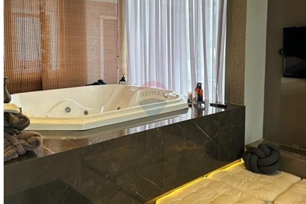 Casa - Alugar - Barueri , São Paulo - 2bda0c9a-2473-4ea6-8963-70ad505524b2.jpeg - 691021019-12