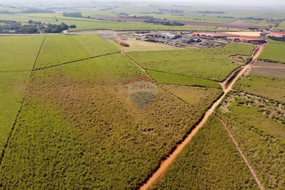 Terreno - Venda - Rio das Pedras , São Paulo - DJI_0402.JPG - 690781159-3