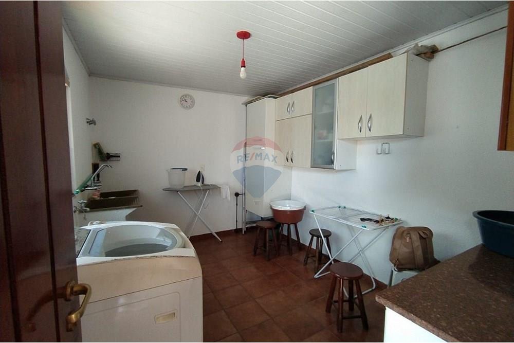 Casa - Venda - Louveira , São Paulo - WhatsApp Image 2024-12-24 at 12.14.10 (1).jpeg - 690941013-63