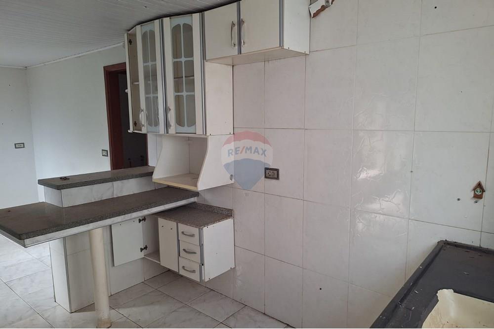 Casa - Venda - Americana , São Paulo - 15.jpg - 691071020-2