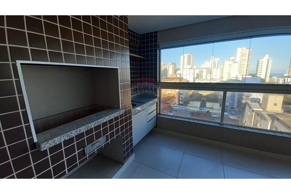 Apartamento - Venda - Guarujá , São Paulo - 7b18076a-6463-43d2-a9f2-31a0121c4ebb.jpeg - 690501045-330
