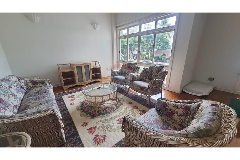 Apartamento - Alugar - Guarujá , São Paulo - WhatsApp Image 2025-05-07 at 09.49.30 (1).jpeg - 690551070-19